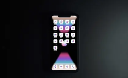 Casino True North Bet Farsímaforrit